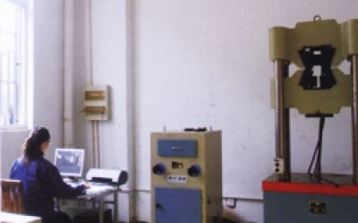 China Core Drill Rig exporter