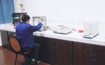 China Core Drill Rig exporter