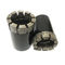 Thin Wall Diamond Core Bit For Geological Drilling And Mineral Exploration