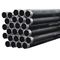 XJY850 Heat Treatment Wireline Drill Rod 1.5M / 3M For Tough Drilling Conditions