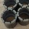 Forged Standrad Diamond Core Bit  Ideal For Construction Works With High Efficiency