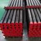 1.5M / 3M DCDMA Standard Wireline Drill Rod With Good And Consistent Concentricity