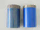 T2/T6 Series Impregnated Diamond Core Drill Bits for Various Needs of Local Conditions with Long Working Life