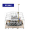 500-600m modular drill rigs  Lightweight Portable Core Drilling With Hydraulic drive