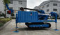 Xdl-135d Jet Grouting Multifunction Anchor Drilling Rig
