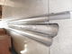 Tensile Stainless Steel Split Tube For Wireline Core Barrel  , NQ3 HQ3 PQ3