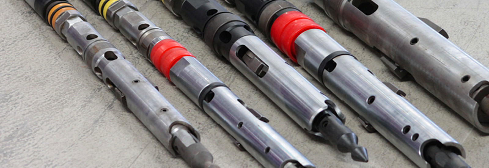 quality Core Drill Rig factory