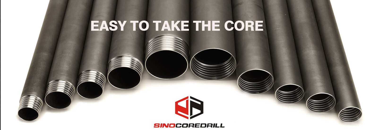 quality Core Drill Rig factory