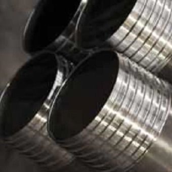 High-Strength DCDMA-Compliant Drill Rods for BQ, NQ, HQ, and PQ Sizes