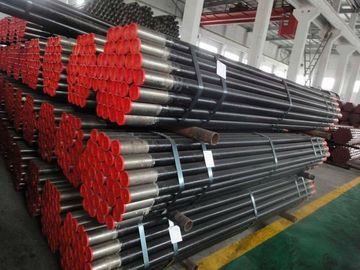 Drill Pipe Casing Of Diamond Drill Tools