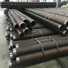 BQ NQ HQ PQ Wireline Drill Rod Core Barrel  Inner tube and Outer tube series