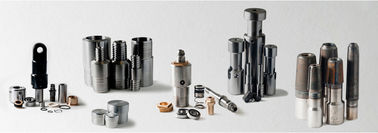 B N H P Diamond Core Water Swivel For Geological Exploration