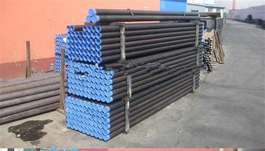 BC(BQ) Drill Rod Φ55.6X46X4.8 Wireline Drill Rod for core drilling rig