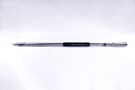 Wireline Tools Drill Core Barrels Bq Nq Hq Pq Overshot For Fishing Lifting Use