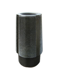 Alloy Steel Drill String Cross- Over Sub /  Sub Adapter  With Pin And Box For Connection