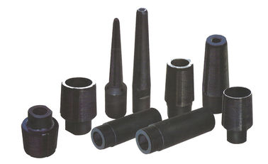Alloy Steel Drill String Cross- Over Sub /  Sub Adapter  With Pin And Box For Connection