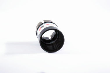 High Performance BWL BQ Impregnated Diamond Core Bit 59.69mm/ 33.65mm Size