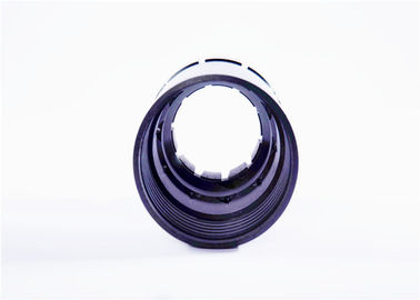 Surface Set Diamond Core Drill Bits For Unconsolidated Formations