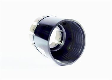 High Performance 14MM Core Drill Bits Turbo / Impregnated Diamond Core Drilling Bit