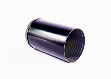 T6 116 T6 131 T6110 High Penetration Rate Impregnated Diamond Core Bits For Rock , Core Drill Bits