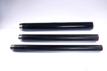 NC(NQ) Wireline Drill Rod  Φ69.9X60.3X5 With Heat - treatment DCDMA Standard