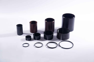 Wireline Diamond core barrel Assembly 3m / 1.5m BQ NQ HQ PQ Head Assembly
