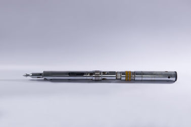 5ft / 10ft Diamond Double Tube Wireline Core Barrel System CE ISO 9001/2008