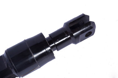 Horizontal Directional HDD Drilling Tools Transfer Box 15T 25T 40T 60T Swivel Type