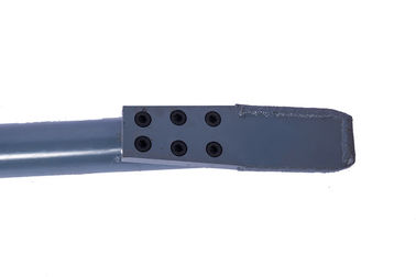 Transmitter Housings HDD Drilling Tools For Horizontal Directional Drilling Rigs