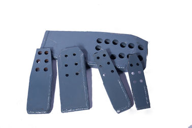 Transmitter Housings HDD Drilling Tools For Horizontal Directional Drilling Rigs