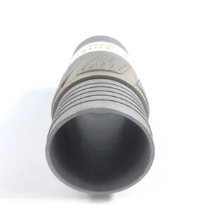 Standard Wireline Drilling Tools HQ Reaming Shell Mining Exploration