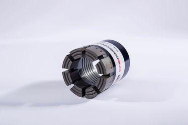 Imp Diamond Core Bit Geological Rock Drilling Bits NQ NQ3 NQ2 NMLC