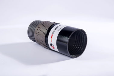 Imp Diamond Core Bit Geological Rock Drilling Bits NQ NQ3 NQ2 NMLC