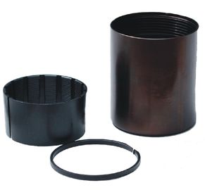Wireline series Core Barrel  stop ring BQ NQ HQ PQ NQ3 HQ3