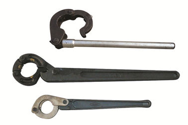 Wireline Core Barrel Wireline Inner tube /outer tube Wrenches rod wrench circle wrench
