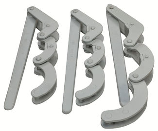 drill rig parts Circle Wrench （diamond circle wrenches carbide circle wrenches casing circle wrenches）