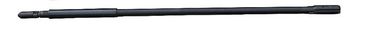 Wireline Double Core Barrel Q Series Head Assembly And Overshot Assembly
