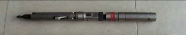 Wireline Double Core Barrel Q Series Head Assembly And Overshot Assembly