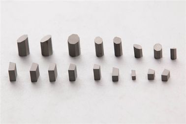 tungsten carbide drill bit Carbide Button Bits: