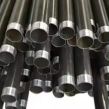 XJY850 NRQ HRQ Thread Wireline Drill Rod Pipe Popular For Deep Drilling