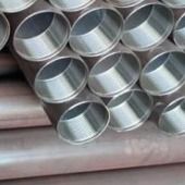 XJY850 Wireline Drill Rod With Quenching Tempering For Drilling Rigs With High Efficiency