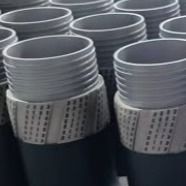 DCDMA Standard Customized Synthetic Diamond Reaming Shell For Mining Drilling Rigs