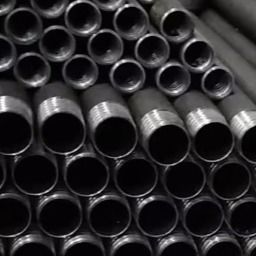 1.5M / 3M DCDMA Standard Wireline Drill Rod With Good And Consistent Concentricity