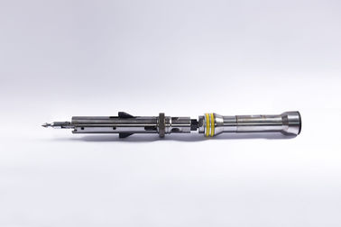 BWL NWL HWL PWL Double Tube Wireline Head Assembly Core Barrel Assembly