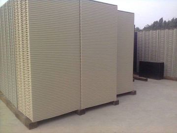 High-Quality Plastic Strong And Longer Life Drill Core Trays Core Box