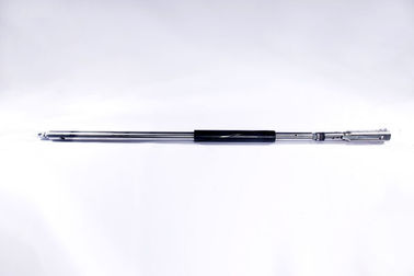 Wireline Fishing Tools Ezy Lock Overshot Complete Assembly bq nq hq pq