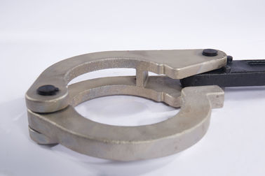 Wireline Grip Diamond  Inner tube Outer Tube Wrench Diamond Cirecle Wrenches For Drilling