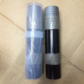 48.01mm TT48 / TK48 Wireline Thin Wall Diamond Coring Bit Reaming Shell