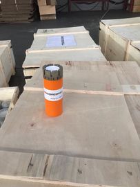 High Performance Fast Drilling TT48 LTK48 Diamond Core Bit Realing Shell Long Life