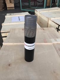 High Performance Fast Drilling TT48 LTK48 Diamond Core Bit Realing Shell Long Life